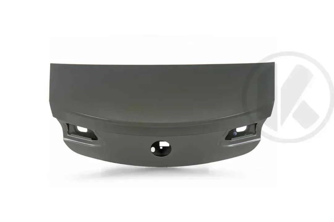a2387500700 9999 b   rear lid